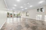 3004 Shadow Drive - Photo 28
