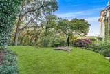 3004 Shadow Drive - Photo 33