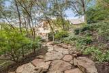 3004 Shadow Drive - Photo 34