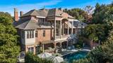 3004 Shadow Drive - Photo 37