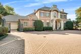 3004 Shadow Drive - Photo 39