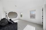 337 Tenison Trail - Photo 25