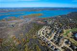 337 Tenison Trail - Photo 39