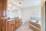1000 Morgan - Photo 12