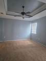 1000 Morgan - Photo 5