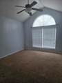 1000 Morgan - Photo 7