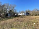 13701 County Road 349 - Photo 11