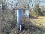 13701 County Road 349 - Photo 4