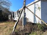 13701 County Road 349 - Photo 7
