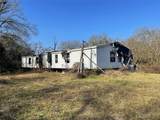 13701 County Road 349 - Photo 8