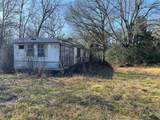 13701 County Road 349 - Photo 9