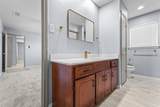 602 Cardinal Drive - Photo 10