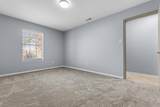 602 Cardinal Drive - Photo 11