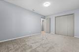 602 Cardinal Drive - Photo 12