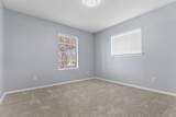 602 Cardinal Drive - Photo 14