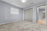 602 Cardinal Drive - Photo 15