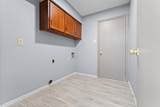602 Cardinal Drive - Photo 5