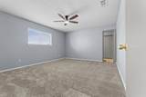 602 Cardinal Drive - Photo 8