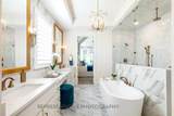 2504 Grand Teton Lane - Photo 14