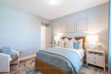 2504 Grand Teton Lane - Photo 25