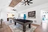 2504 Grand Teton Lane - Photo 32