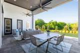 2504 Grand Teton Lane - Photo 35