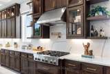 2504 Grand Teton Lane - Photo 7