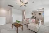 537 Janette Court - Photo 22