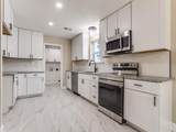 2226 Meadowview Drive - Photo 10