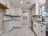 2226 Meadowview Drive - Photo 11