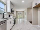 2226 Meadowview Drive - Photo 13