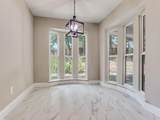 2226 Meadowview Drive - Photo 14