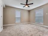 2226 Meadowview Drive - Photo 15