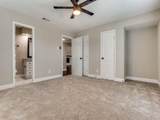 2226 Meadowview Drive - Photo 16