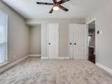 2226 Meadowview Drive - Photo 17