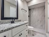 2226 Meadowview Drive - Photo 18