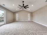 2226 Meadowview Drive - Photo 19