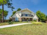 2226 Meadowview Drive - Photo 2