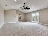2226 Meadowview Drive - Photo 20