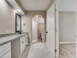 2226 Meadowview Drive - Photo 22