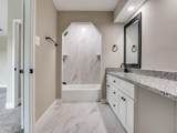 2226 Meadowview Drive - Photo 23