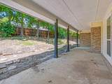 2226 Meadowview Drive - Photo 24