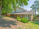 2226 Meadowview Drive - Photo 25