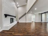 2226 Meadowview Drive - Photo 5