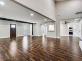 2226 Meadowview Drive - Photo 6