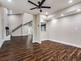 2226 Meadowview Drive - Photo 7