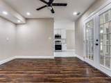 2226 Meadowview Drive - Photo 8