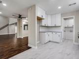 2226 Meadowview Drive - Photo 9