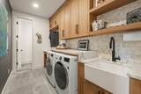 1916 Euclid Avenue - Photo 10