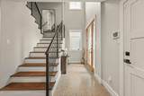 1916 Euclid Avenue - Photo 33